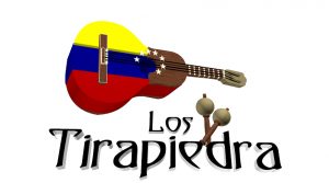 los-tirapiedra-logo-3